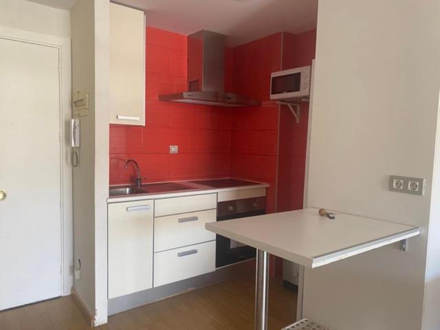 Apartamento Salou Bagian luar foto